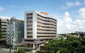 ibis Maceio Pajuçara